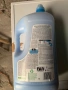 Омекотител за дрехи Lenor Professional "Aprilfrisch" (5.32 литра), снимка 2