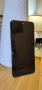 Xiaomi Redmi Note 11S 128Gb, снимка 1