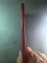 Samsung Galaxy J6+, снимка 4