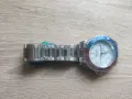 Мъжки часовник Rolex , снимка 3