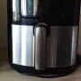 Air Fryer Gorenje AF1700 DB 5L уред за готвене без мазнина, снимка 5