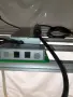 MARS HYDRO FC 6500 720W, снимка 7