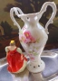 Royal Doulton vintage , снимка 3