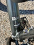 Велосипед GT Aggressor XC 1, снимка 7