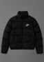 💎Дамско яке Nike, снимка 4