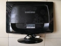 монитор бизнес клас Samsung 22" с ярки цветове, снимка 13