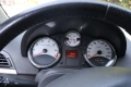 PEUGEOT 207, снимка 8