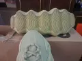 Adidas Yeezy 450 Resin, снимка 4