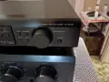 Продавам уредва SONY, снимка 4