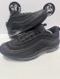 Маратонки NIKE AIR MAX 97. Номер 44, снимка 1