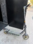 електрическа тротинетка Segway Ninebot Max G2/ със зарядно, снимка 3