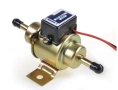 Електрическа помпа за гориво 12V, снимка 1