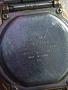 Касио/Casio A168, снимка 7
