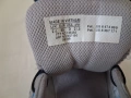 2 чифта - Keen Newport H2  №34 и Salomon №35 детски спортни сандали, снимка 17