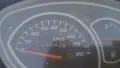 Скутер  50сс  4т, снимка 8