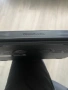 Lenovo IdeaPad Gaming 3 - Ryzen 7, RTX 3050 Ti, 16GB RAM, 1TB SSD, снимка 3