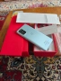 OnePlus 8t 8/128, снимка 1