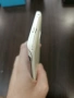 Samsung galaxy Note Edge , снимка 5