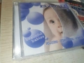 BACH FOR BABIES NEW CD 0506262000H2E6R, снимка 11