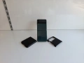 Samsung Galaxy Z Flip 3, снимка 2
