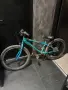 Велосипед Passati CYBERTRECK / 24 цола, снимка 1
