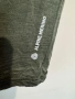 Salewa Pocket Merino T-Shirt., снимка 4