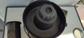Сокоизтисквачка Philips HR1869, снимка 4