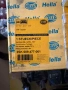 Чисто нов oригинален десен стоп HELLA за VW Touran (2003-2006) - с платка, снимка 3