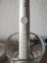 Philips Sonicare HX9330 DiamondClean 62000 движения в минута, снимка 3