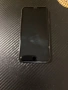  iPhone X  с  аксесоари , снимка 1