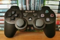 джойстик PS3 (Playstation 3), снимка 1