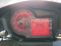 Aprilia SR 50 R скутер Априлия СР 50 нов внос, снимка 7
