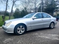 MERCEDES E270 CDI, снимка 1