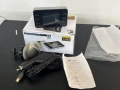 Камера за кола DVR Видеорегистратор , снимка 4