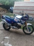 YAMAHA SUPER TENERE, снимка 8