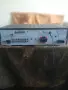 Усилвател SANSUI - RZ -1500, снимка 3