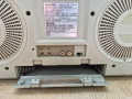 Радиокасетофон Sharp GF-7474Z, снимка 8