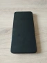 Oneplus 15R, снимка 2