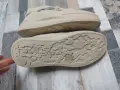 Дамски летни маратонки, снимка 3