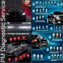 Диагностика на автомобили и ремонт / Автодиагностика / Diagnostic Car Service, снимка 8