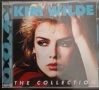 Kim Wilde   The Collection   2CD, снимка 1