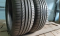 205/45/16 Fulda SportControl 17 цола гуми 205/55/16 16 цолa continental bridgestone, снимка 4