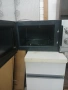 Продавам микровълнова фурна Самсунг, снимка 2