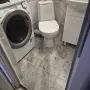 Двустаен апартамент в кв. Бриз, снимка 9