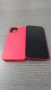 iPhone 13 128GB - Product RED (Пълен Комплект), снимка 4