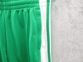 ADIDAS FIREBIRD зелен tracksuit pants анцунг, снимка 7