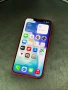 iphone 14 RED 128GB, снимка 4