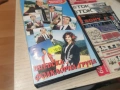 ВИЕВСКА ГРУПА-VHS TAPE 2406261955L1, снимка 10