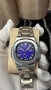 Мъжки часовник Patek Philippe Nautilus Chronograph, снимка 1