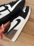 Оригинални нови кецове Jordan 1 Retro Low OG! 52,5 н, снимка 13